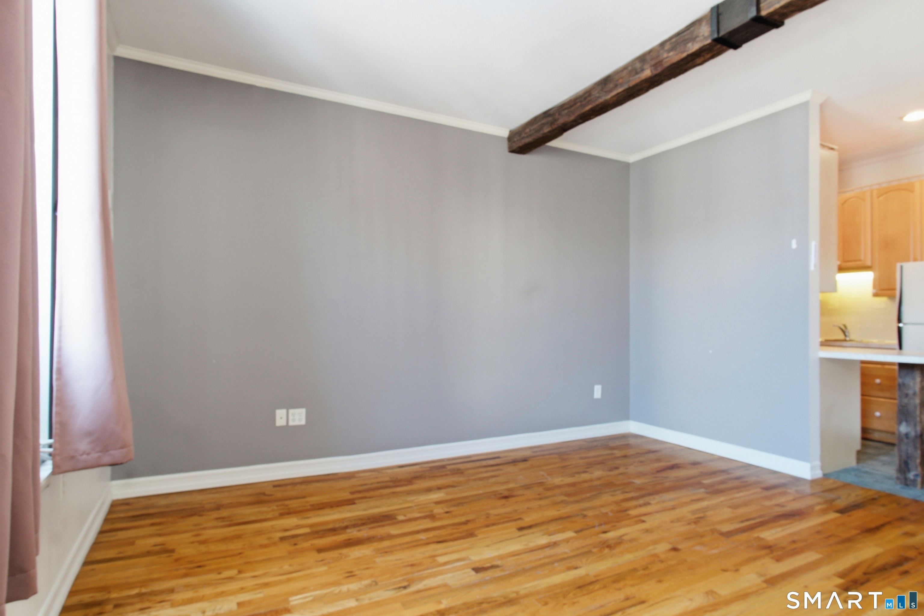 94 Washington Street, Unit 14 Norwalk, CT 06854 - Photo 7 of 18 Gallery Image 7