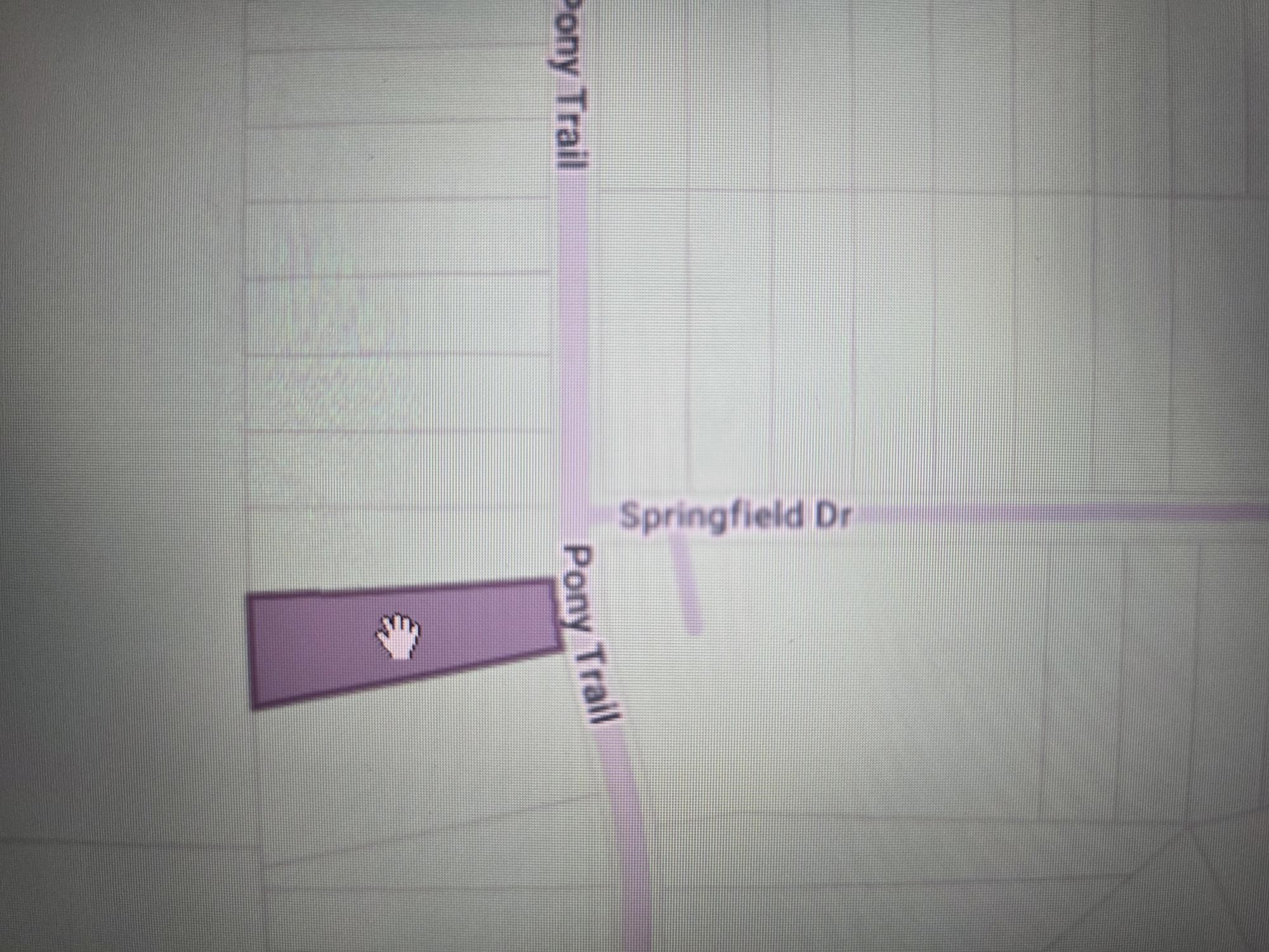 340 Pony Trail Angleton, TX 77515 - Photo 7 of 7 a utility room with shower