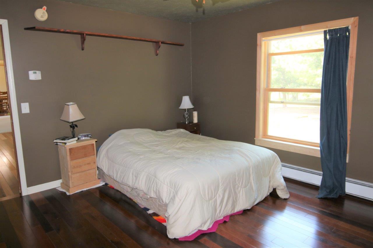 10722 North Black River Road Cheboygan, MI 49721 - Photo 12 of 24 Gallery Image 12