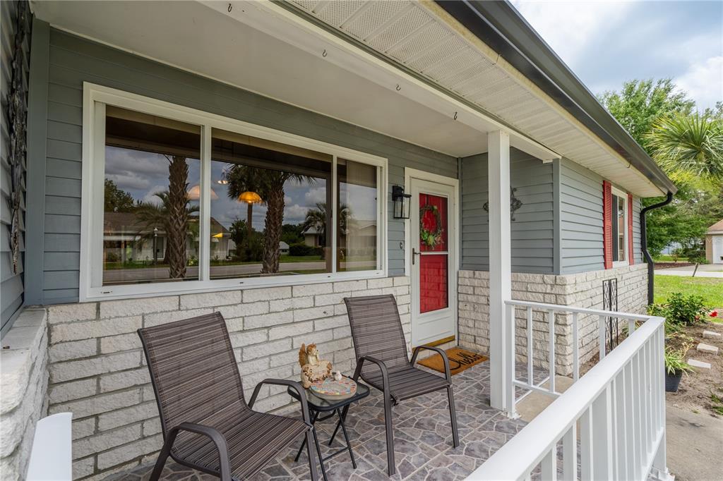 10839 Southwest 87th Terrace Ocala, FL 34481 - Photo 3 of 70