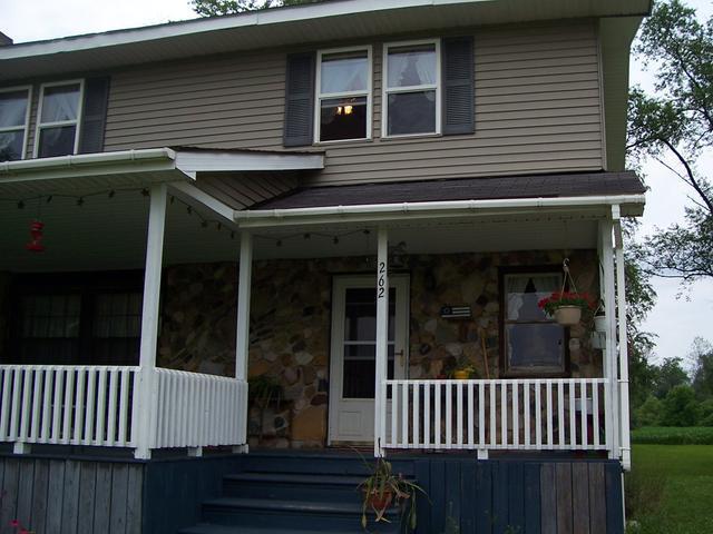 262 Hamilton Road Pittsfield, PA 16340 - Photo 24 of 26 Gallery Image 24