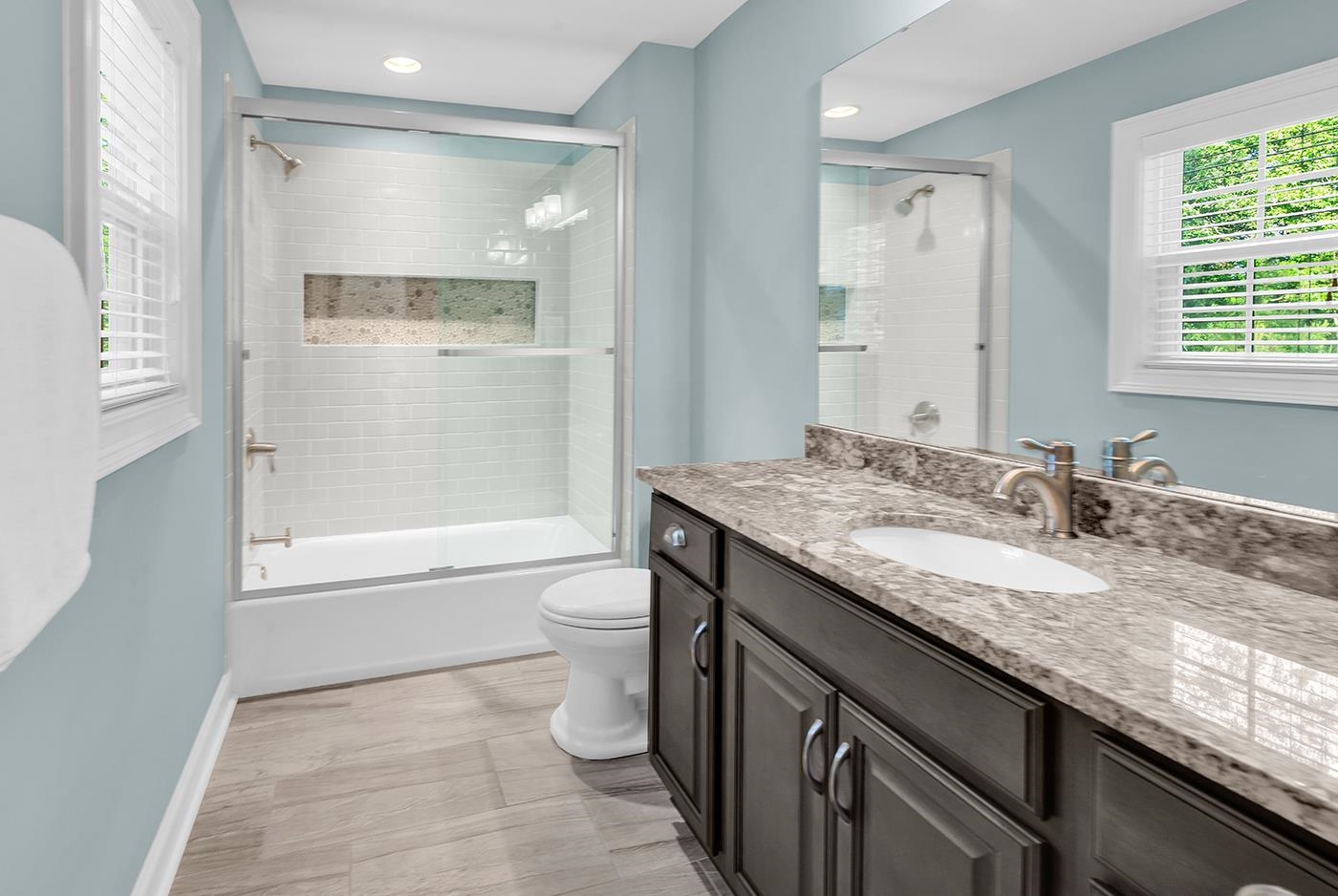 684 Chamberlin Road Myrtle Beach, SC 29588 - Photo 39 of 61 Gallery Image 39