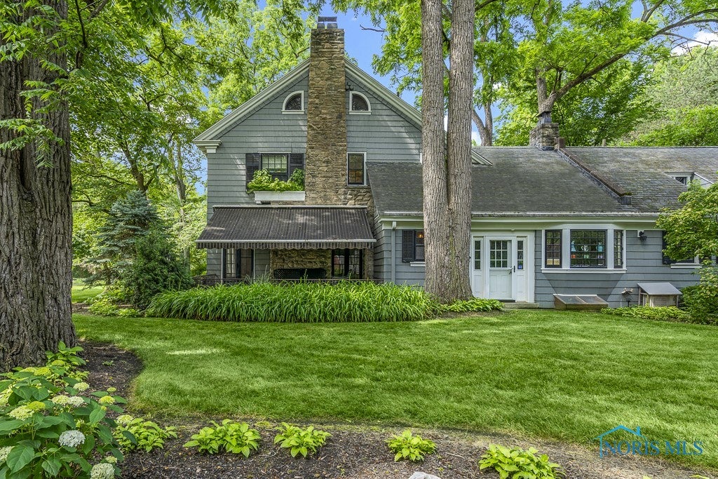 4108 River Road Toledo, OH 43614 - Photo 43 of 49 Gallery Image 43