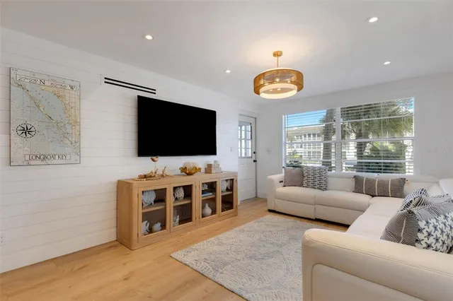 a kitchen with a sink and a stove top oven