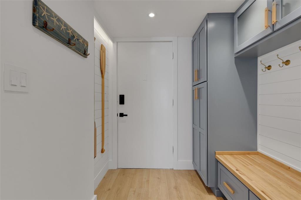 4360 Chatham Drive, Unit 108 Longboat Key, FL 34228 - Photo 2 of 56