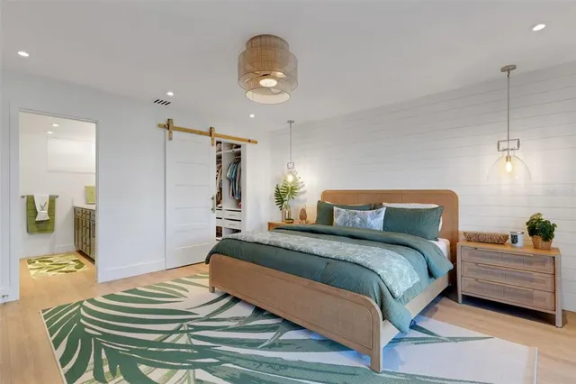 a view of a kitchen with a sink and dishwasher