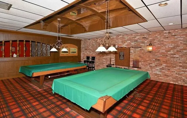 $6,000 | 4360 Chatham Drive, Unit 108, Longboat Key, FL 34228