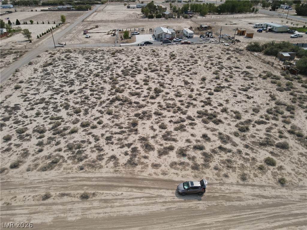 Lava Avenue Sandy Valley, NV 89019 - Photo 5 of 9