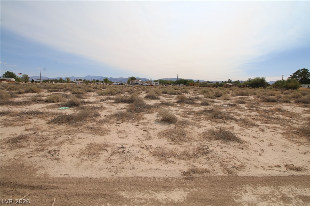 Lava Avenue Sandy Valley, NV 89019 - Photo 6 of 9
