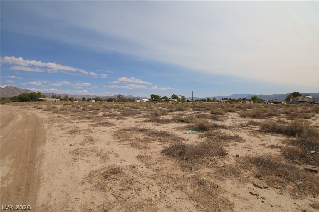 Lava Avenue Sandy Valley, NV 89019 - Photo 8 of 9
