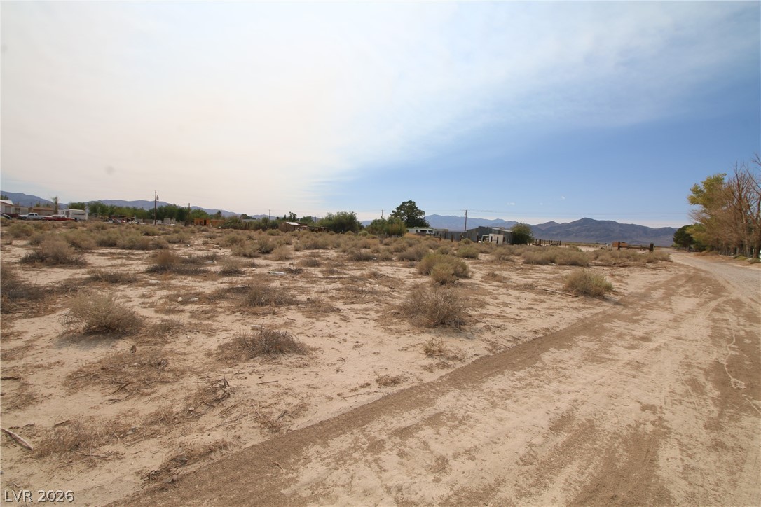 Lava Avenue Sandy Valley, NV 89019 - Photo 9 of 9