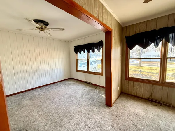 $124,900 | 105 3rd Avenue Northwest, Grand Meadow, MN 55936