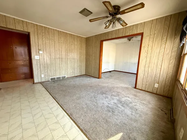 $124,900 | 105 3rd Avenue Northwest, Grand Meadow, MN 55936