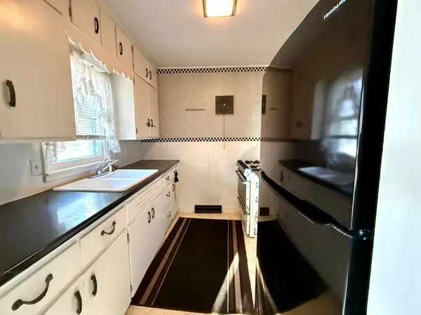 $124,900 | 105 3rd Avenue Northwest, Grand Meadow, MN 55936