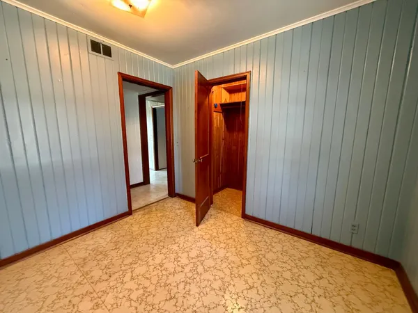 $124,900 | 105 3rd Avenue Northwest, Grand Meadow, MN 55936