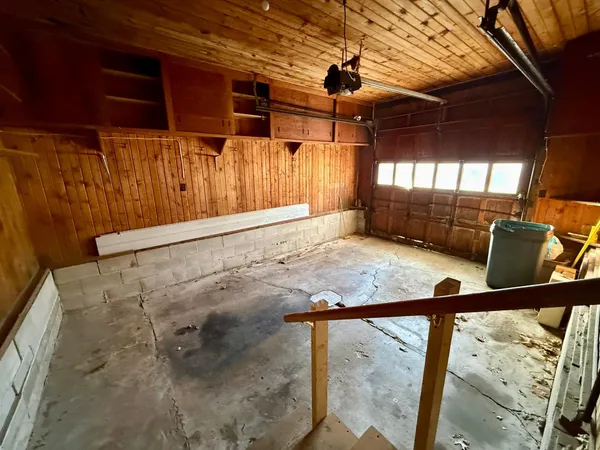 $124,900 | 105 3rd Avenue Northwest, Grand Meadow, MN 55936