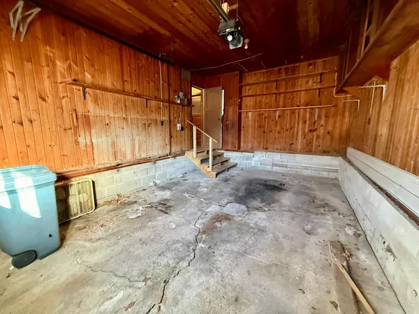 $124,900 | 105 3rd Avenue Northwest, Grand Meadow, MN 55936