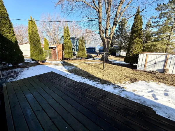 $124,900 | 105 3rd Avenue Northwest, Grand Meadow, MN 55936