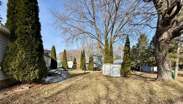 $124,900 | 105 3rd Avenue Northwest, Grand Meadow, MN 55936