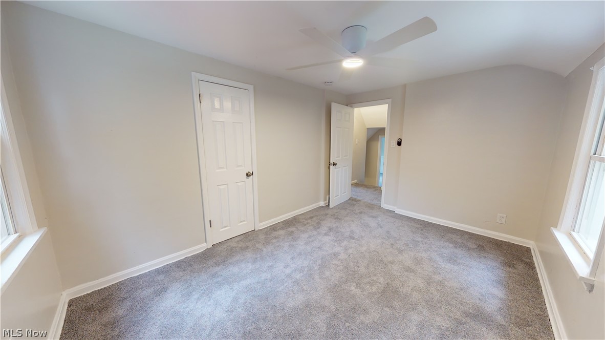 1294 Brainard Road Lyndhurst, OH 44124 - Photo 13 of 27