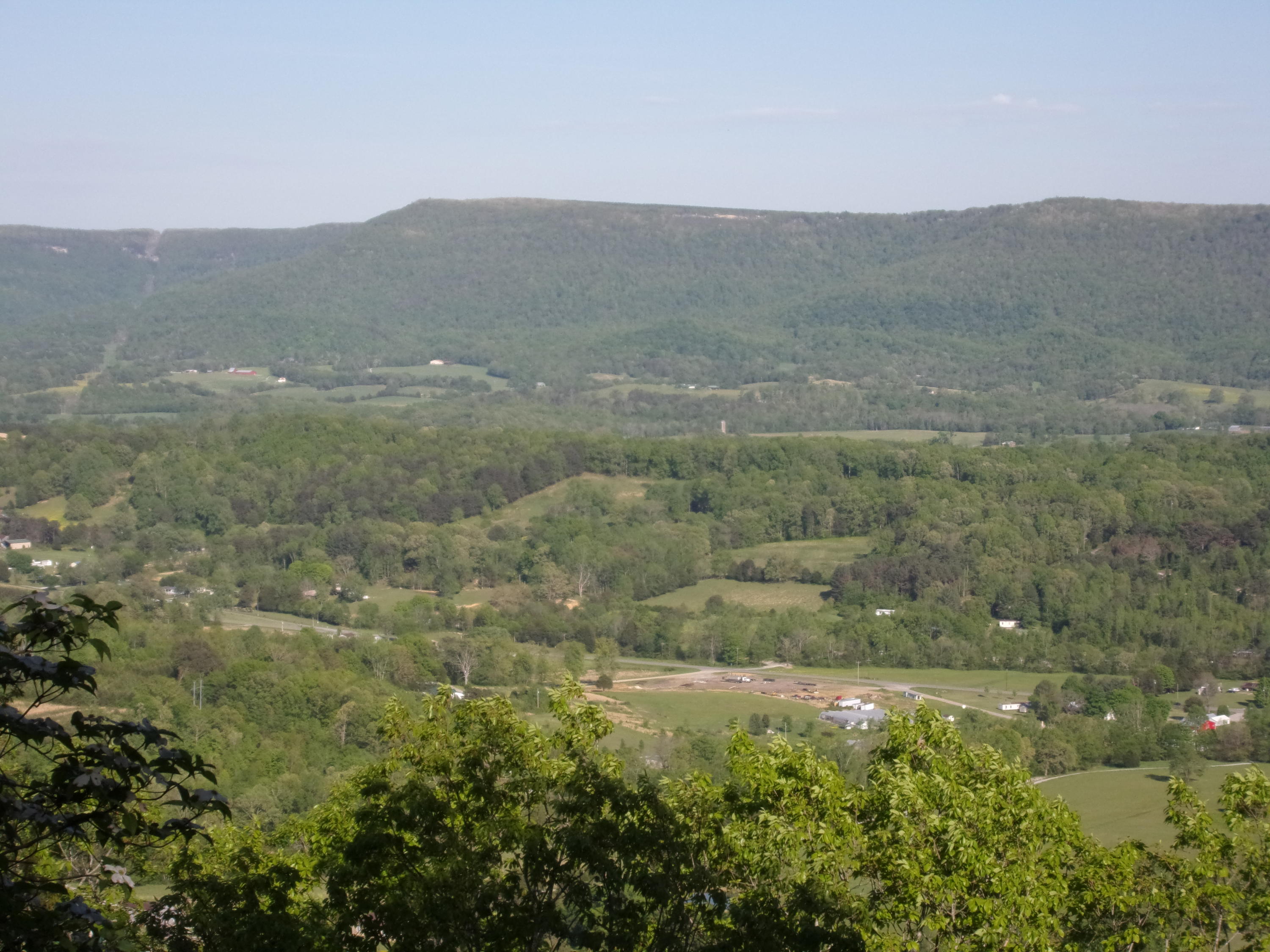 1 Raven Rock Road, Unit 1 Pikeville, TN 37367 - Photo 11 of 19 101_2859