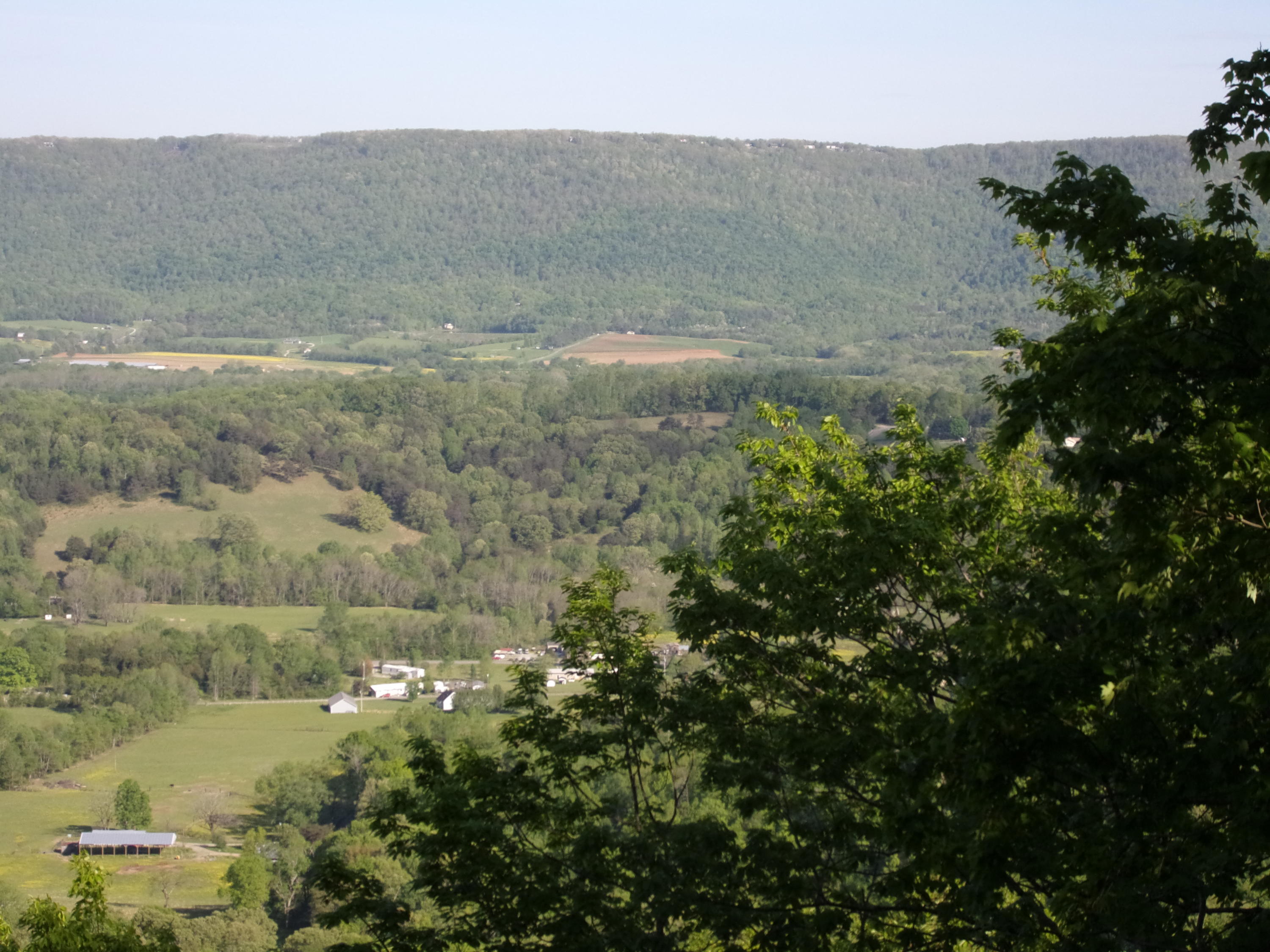 1 Raven Rock Road, Unit 1 Pikeville, TN 37367 - Photo 13 of 19 101_2860