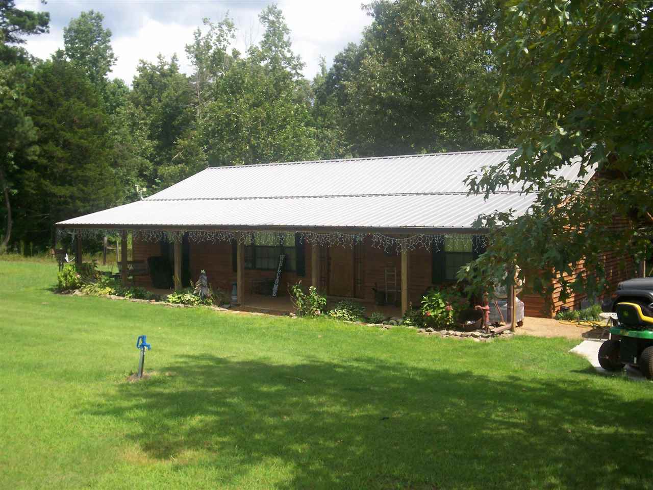 90 McMahan Road Middleton, TN 38052 - Photo 1 of 18 Gallery Image 1