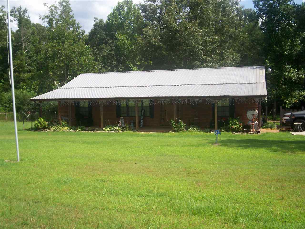 90 McMahan Road Middleton, TN 38052 - Photo 2 of 18 Gallery Image 2