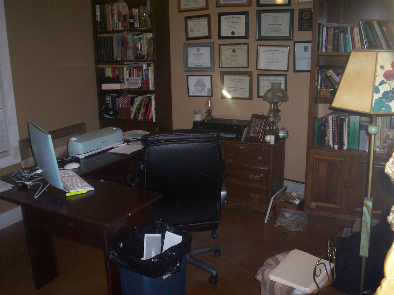90 McMahan Road Middleton, TN 38052 - Photo 11 of 18 Gallery Image 11