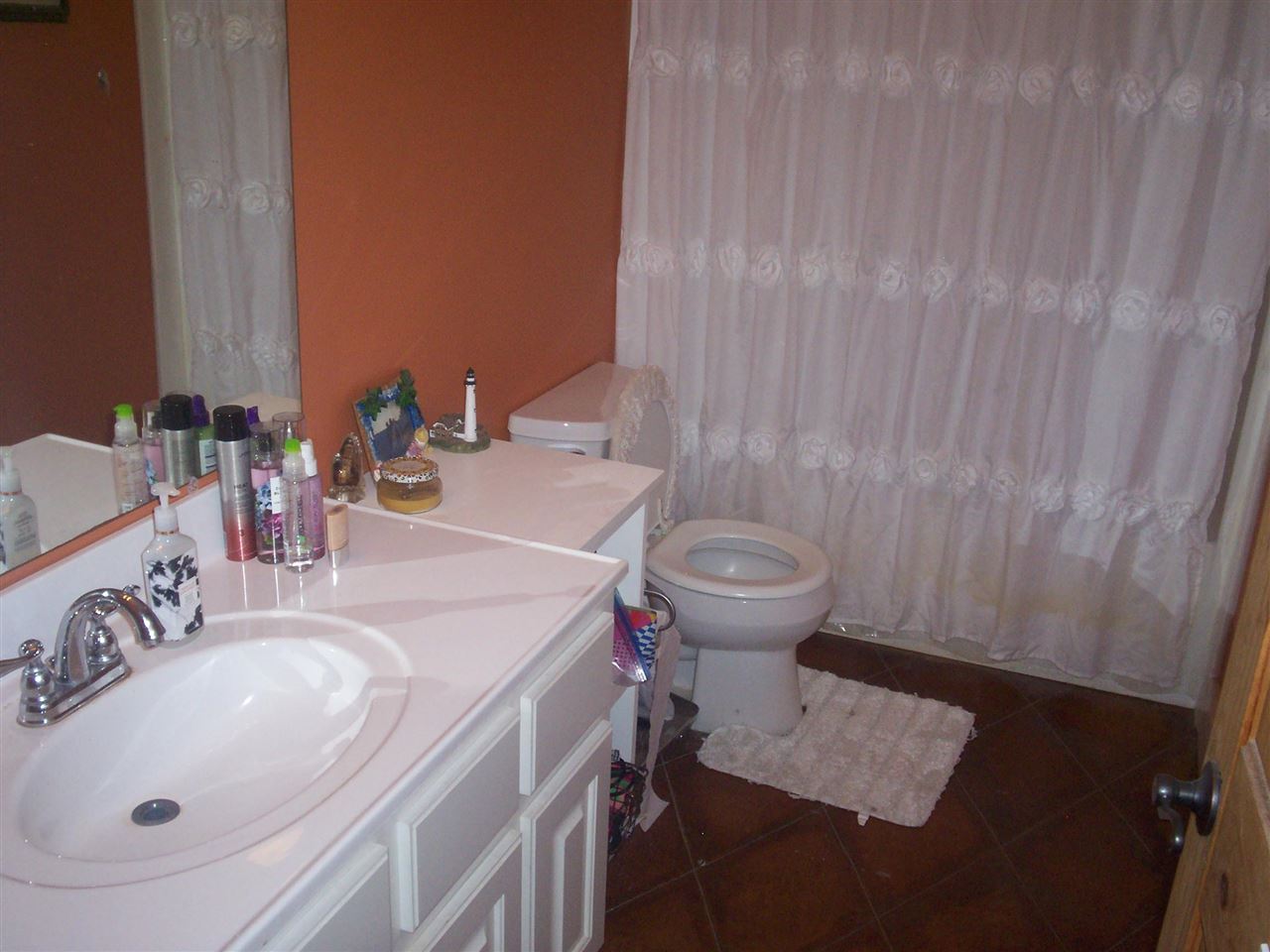 90 McMahan Road Middleton, TN 38052 - Photo 12 of 18 Gallery Image 12