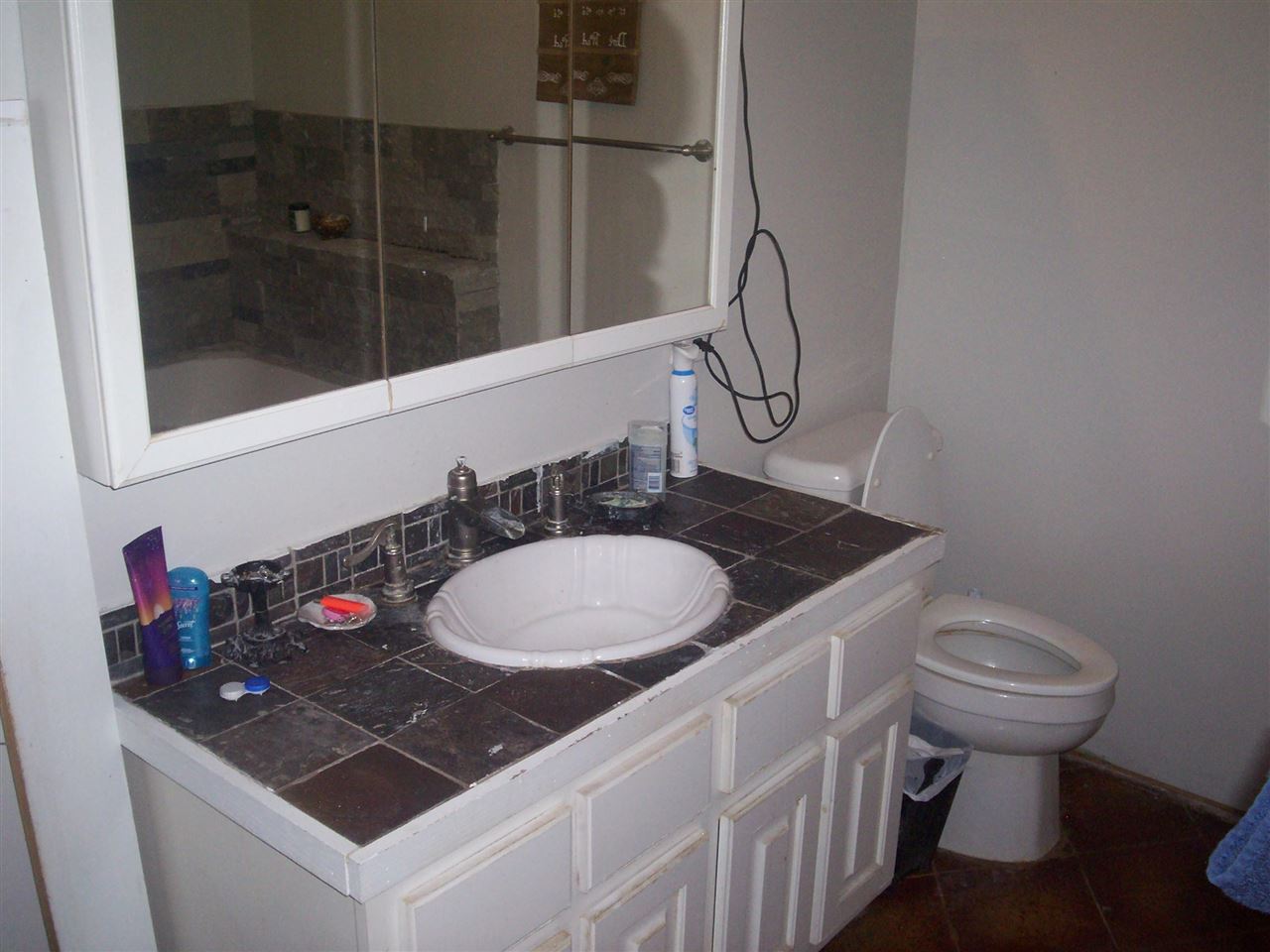90 McMahan Road Middleton, TN 38052 - Photo 13 of 18 Gallery Image 13