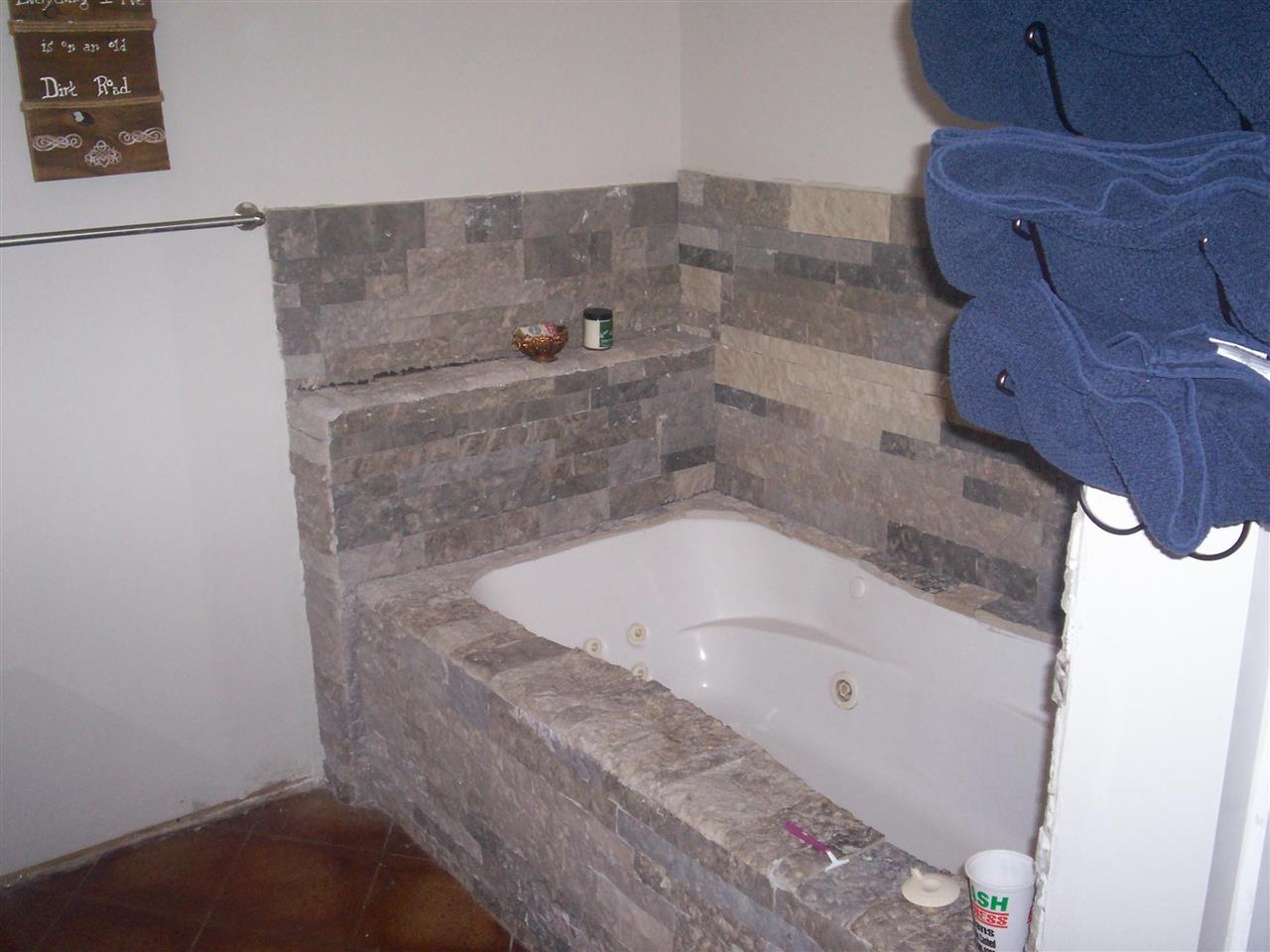 90 McMahan Road Middleton, TN 38052 - Photo 14 of 18 Gallery Image 14