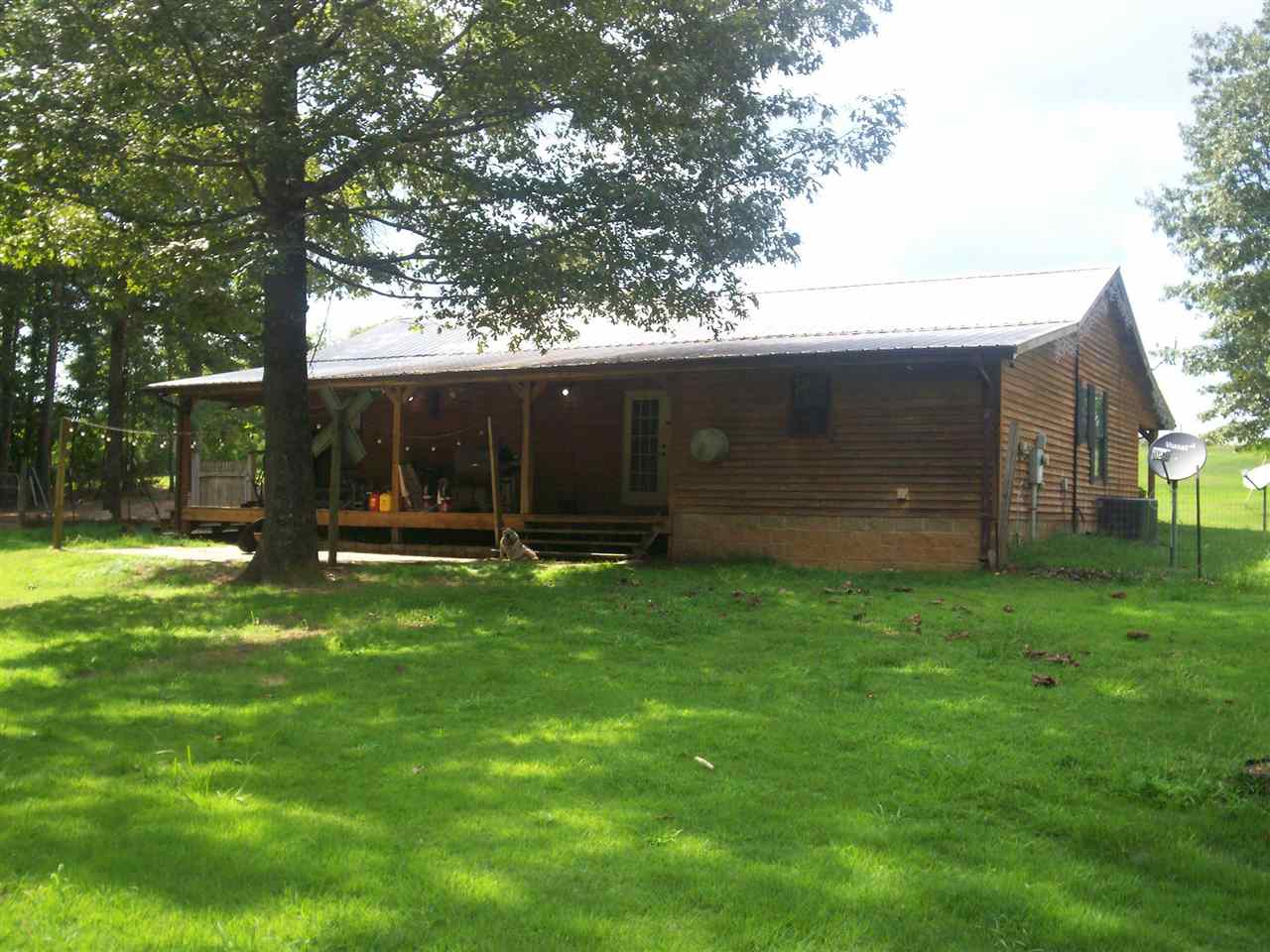 90 McMahan Road Middleton, TN 38052 - Photo 15 of 18 Gallery Image 15