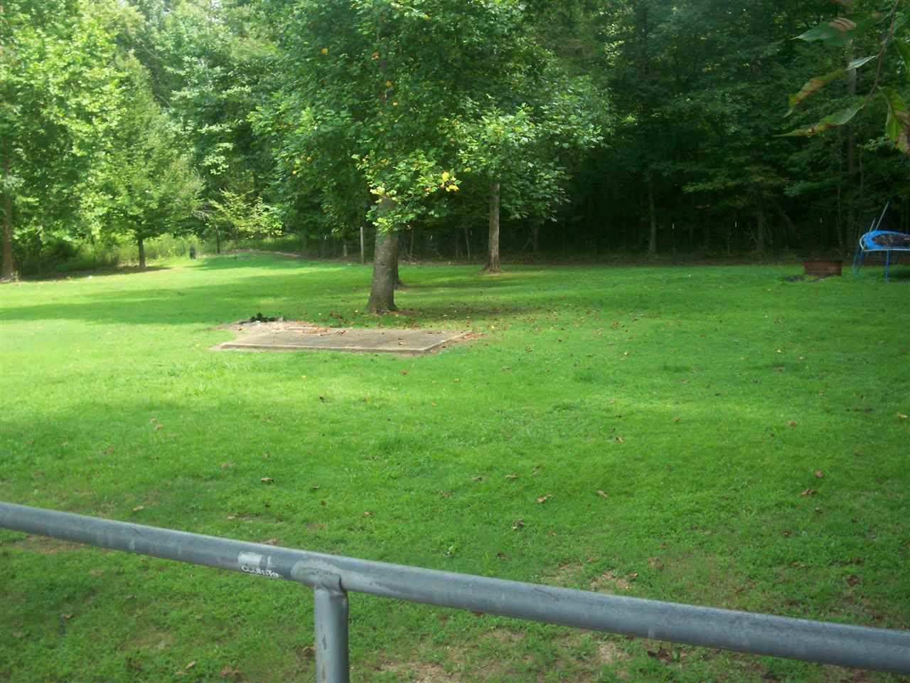 90 McMahan Road Middleton, TN 38052 - Photo 18 of 18 Gallery Image 18