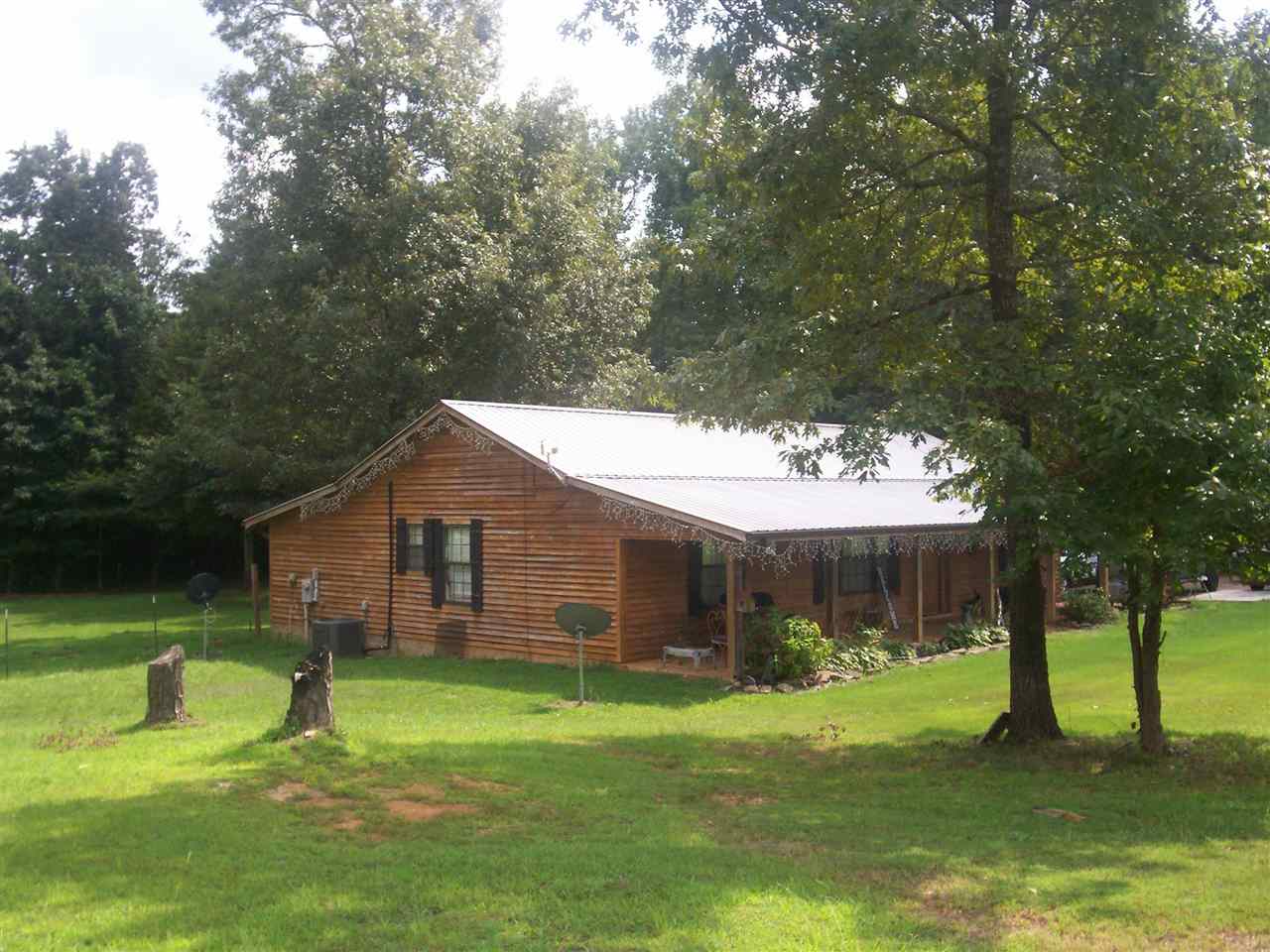 90 McMahan Road Middleton, TN 38052 - Photo 3 of 18 Gallery Image 3