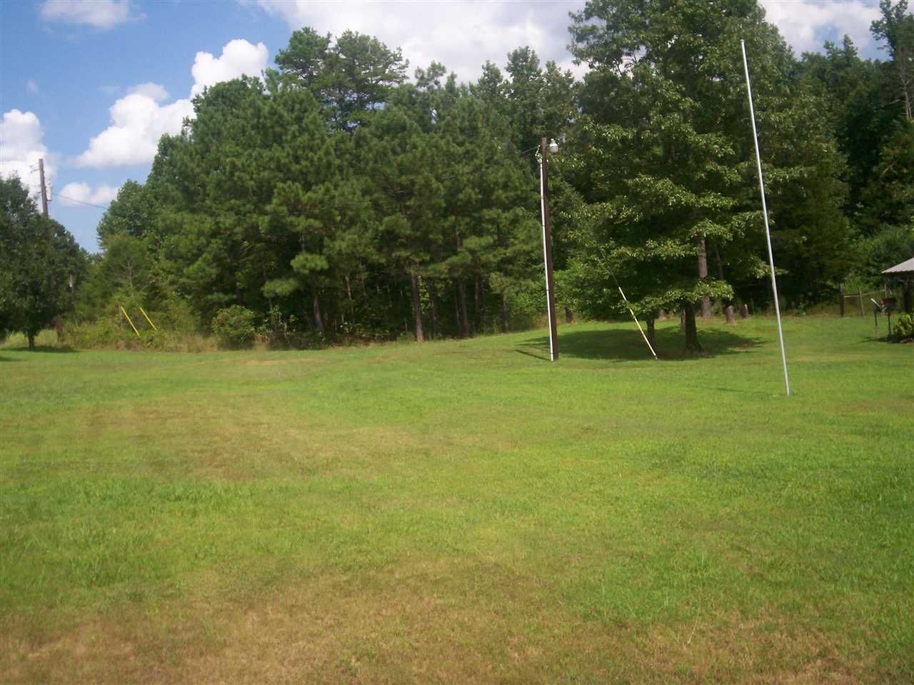 90 McMahan Road Middleton, TN 38052 - Photo 5 of 18 Gallery Image 5