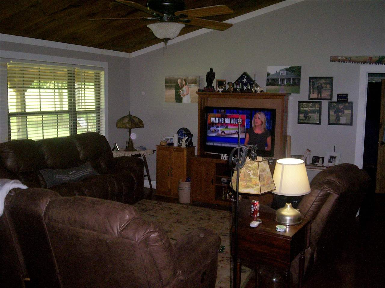 90 McMahan Road Middleton, TN 38052 - Photo 6 of 18 Gallery Image 6