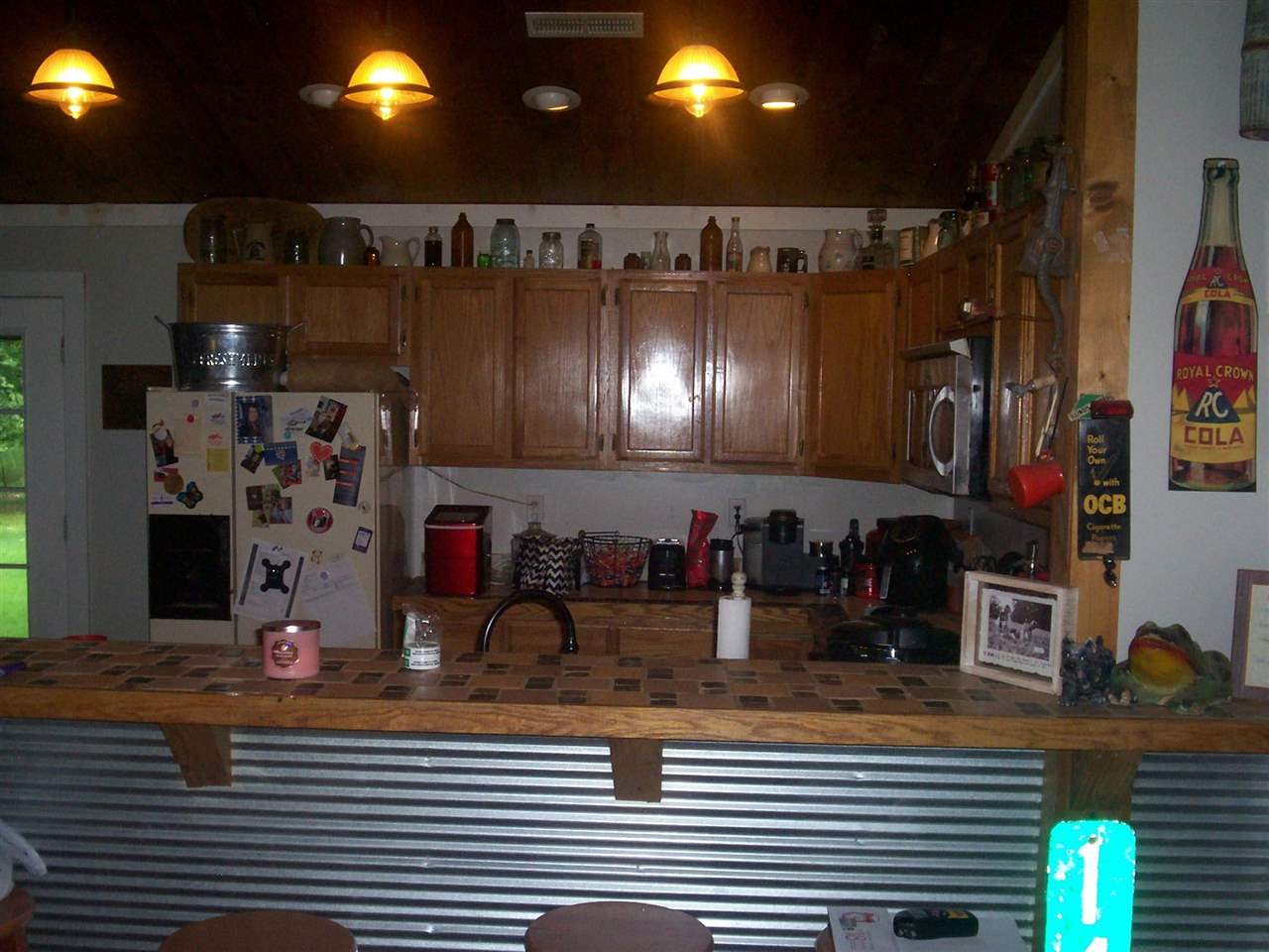 90 McMahan Road Middleton, TN 38052 - Photo 8 of 18 Gallery Image 8