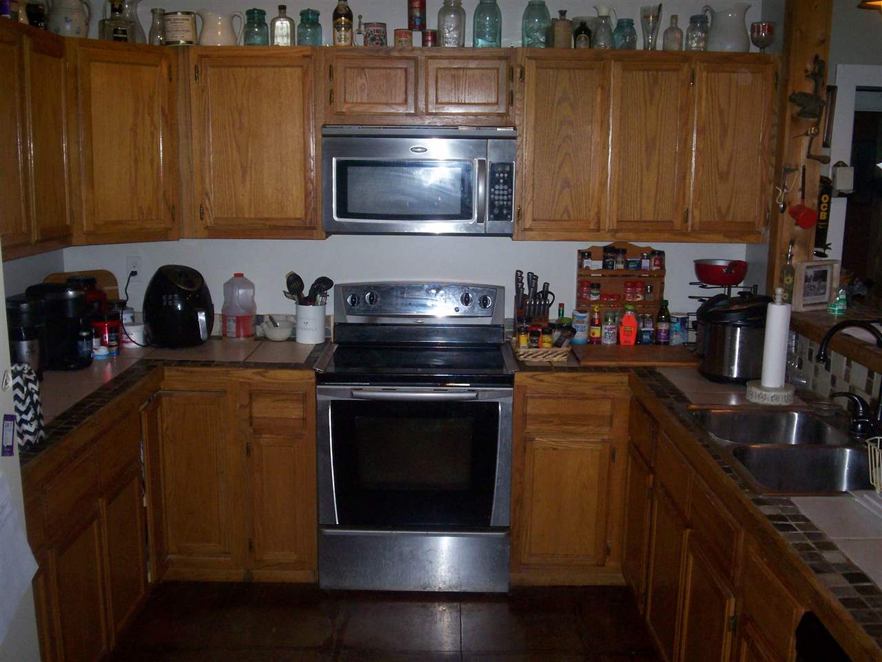 90 McMahan Road Middleton, TN 38052 - Photo 9 of 18 Gallery Image 9