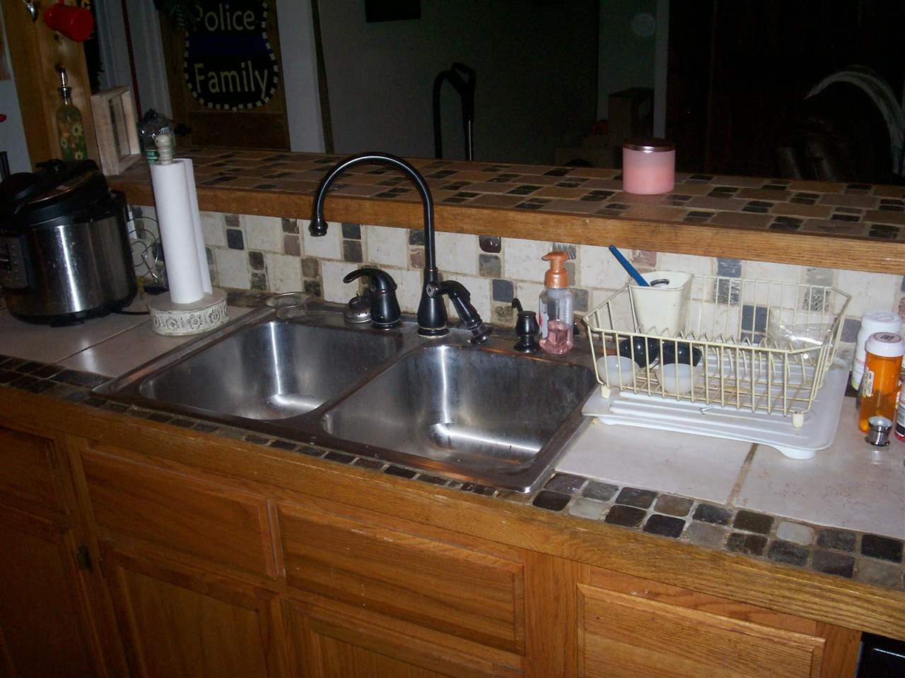 90 McMahan Road Middleton, TN 38052 - Photo 10 of 18 Gallery Image 10