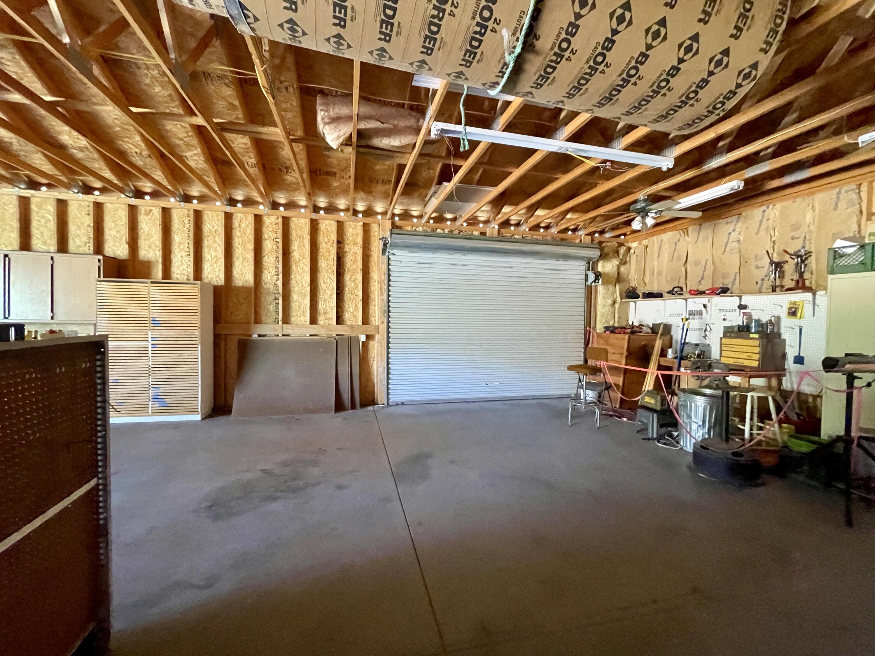 53282 Highway 188 Payson, AZ 85541 - Photo 17 of 66 garage