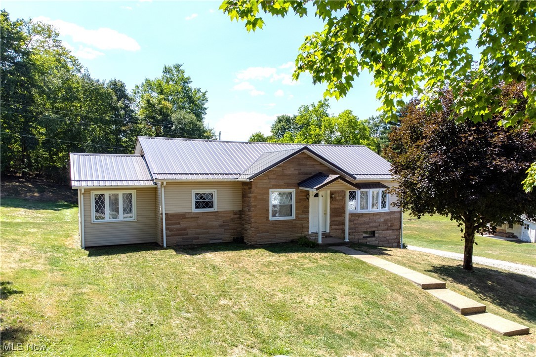 53170 Farmington Road Bridgeport, OH 43912 - Photo 1 of 50 Gallery Image 1