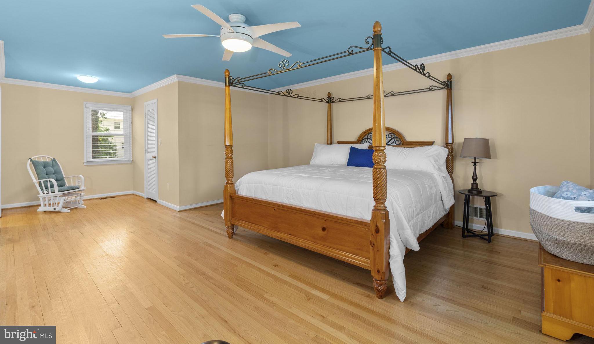 23 St Andrews Road Severna Park, MD 21146 - Photo 23 of 46