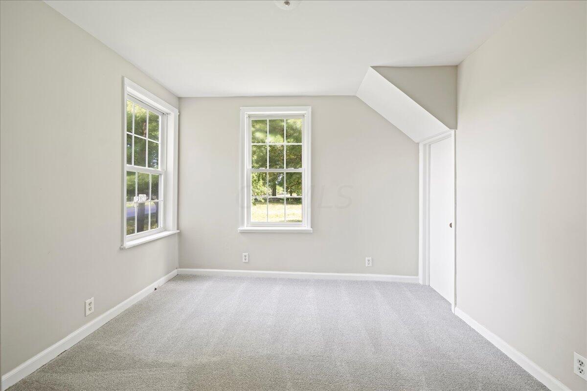 426 Milnor Road Pickerington, OH 43147 - Photo 32 of 48 37-Office