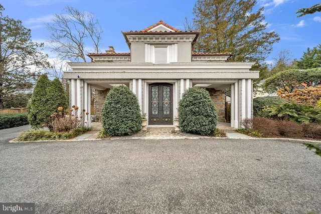 $12,999 | 5306 Bradley Boulevard, Bethesda, MD 20814