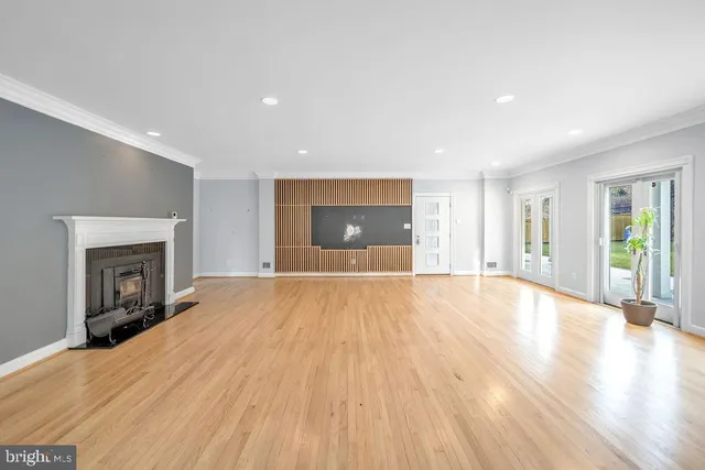 $12,999 | 5306 Bradley Boulevard, Bethesda, MD 20814