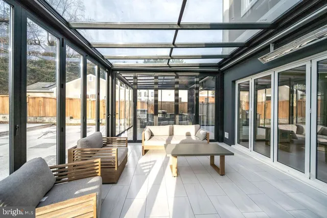 $12,999 | 5306 Bradley Boulevard, Bethesda, MD 20814