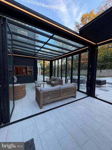 $12,999 | 5306 Bradley Boulevard, Bethesda, MD 20814