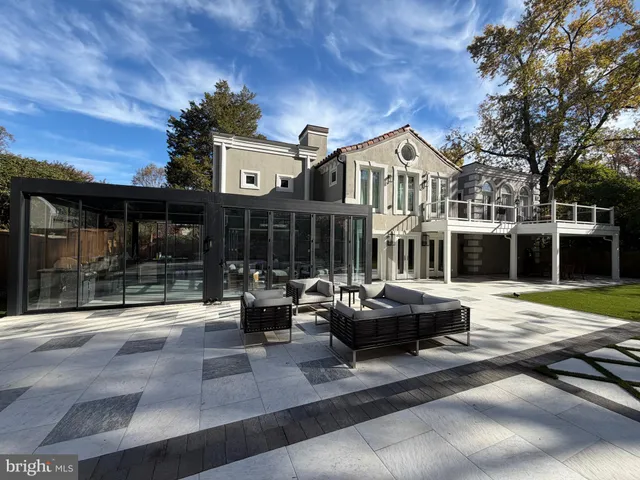 $12,999 | 5306 Bradley Boulevard, Bethesda, MD 20814