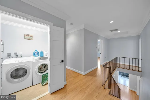 $12,999 | 5306 Bradley Boulevard, Bethesda, MD 20814